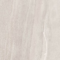 Керамогранит Landgrace 2cm Cutstone White R11 60x60 Керамогранит Landgrace 2cm Cutstone White R11 60x60