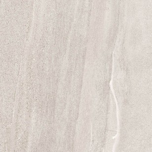 Керамогранит Landgrace 2cm Cutstone White R11 60x60