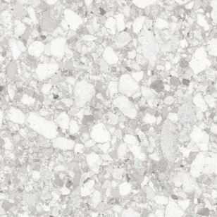 Керамогранит Sant Agostino Venistone Pearl 60x60 CSAVPE6060