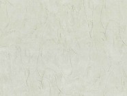 Обои Fipar Luxor R22438 10x1.06 виниловые
