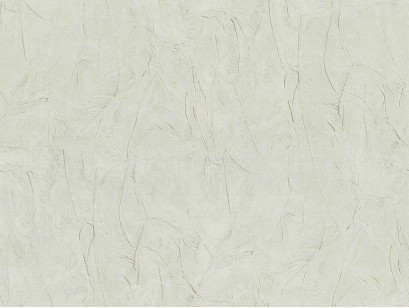 Обои Fipar Luxor R22438 10x1.06 виниловые