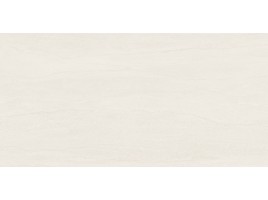 Southwell (Ecoceramic)