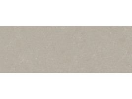 Noble (Technistone)