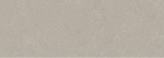 Кварцевый Агломерат Technistone Noble Ivory White 155x318.5