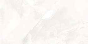 Керамогранит Laparet Snowy Day Белый Лаппатированный Шайн 60x120 