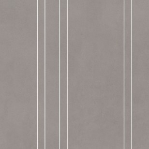 Керамогранит Living Ceramics Cava Grey Pattern 2 60B 60x60 LV12027