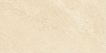 Керамогранит Lifebrick Outdoor Mountain Cosmic Ivory 60x90 09Moun.C.Ivory