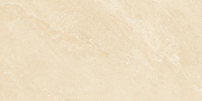 Керамогранит Lifebrick Outdoor Mountain Cosmic Ivory 60x90 09Moun.C.Ivory Керамогранит Lifebrick Outdoor Mountain Cosmic Ivory 60x90 09Moun.C.Ivory