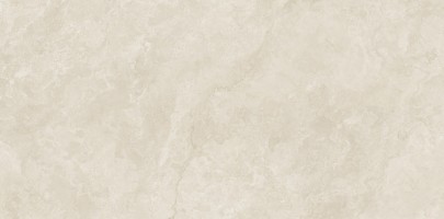 Керамогранит Neodom Concept Avellin Beige Matt Carving 60x120 N110004
