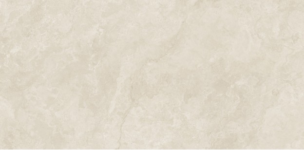 Керамогранит Neodom Concept Avellin Beige Matt Carving 60x120 N110004