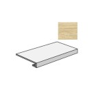 Ступень Sant Agostino Sunwood Gradone Honey 33x120 CSAGSNHO12