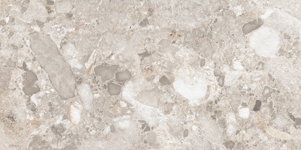 Керамогранит NT Ceramic Terrazzo Beige Creative 60x120 NTTVL99846D