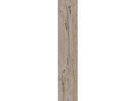 Love Ceramic Tiles Wooden