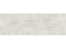 Dakar (Alma Ceramica)