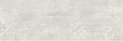 Плитка Alma Ceramica Dakar 30x90 настенная TWU3090DKR17R