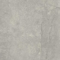 Керамогранит Del Conca Lavaredo 2 HLA205 Grigio 20 mm 60x60 S9LA05R