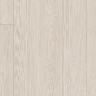 Линолеум Tarkett Craft Krasnoyarsk 1 2.5м