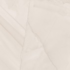 Керамогранит Artkera Group Impression Crema Матовый 60x60 6060IPR01M