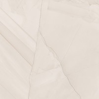 Керамогранит Artkera Group Impression Crema Матовый 60x60 6060IPR01M Керамогранит Artkera Group Impression Crema Матовый 60x60 6060IPR01M