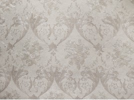 Обои Клер (Elysium)