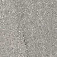 Керамогранит Sant Agostino Unionstone London Grey 90x90 CSALOGRY90
