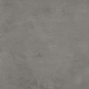 Fargo graphite