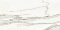 Керамогранит Argenta Venato Gold Polished 60x120 8435592037721