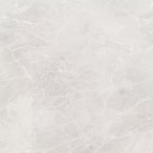 Керамогранит Dako Liberty Серый 60x60 E-3014/MR