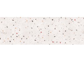 Motto Ceramic 15 mm