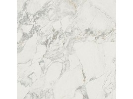 Iguazu (Porcelanite Dos)
