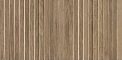 Мозаика Fap Ceramiche Nest Oak Tratti Mosaico Matt 20x40 fOBO