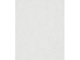 Обои City Glow (Marburg)