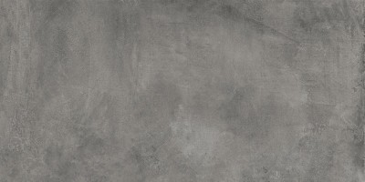 Керамогранит Caesar Cube Nat 60x120