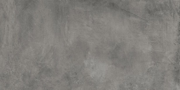 Керамогранит Caesar Cube Nat 60x120