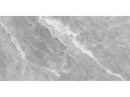 Majestic Grey (Primavera)