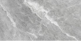 Керамогранит Primavera Majestic Grey Lapato Carving 60x120 LC203