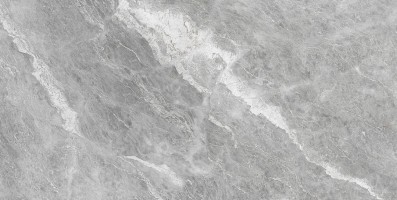 Керамогранит Primavera Majestic Grey Lapato Carving 60x120 LC203 Керамогранит Primavera Majestic Grey Lapato Carving 60x120 LC203