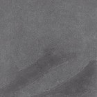 Керамогранит Italgraniti Shale Ash 60x60 SL0468