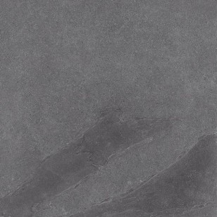 Керамогранит Italgraniti Shale Ash 60x60 SL0468