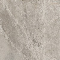 Керамогранит Гранитея Neiva Bronze 60x60 G397PR