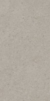 Керамогранит Kerama Marazzi Чеппо Ди Гре Бежевый Светлый Матовый Обрезной 119.5x238.5 DD591320R Керамогранит Kerama Marazzi Чеппо Ди Гре Бежевый Светлый Матовый Обрезной 119.5x238.5 DD591320R