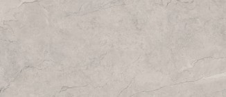 Керамогранит Baldocer Kronos Taupe 120x280