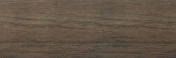 Керамогранит Grespania Coverlam Wood Nogal 3.5 mm 100x300