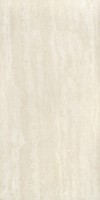 Керамогранит Marmi Decoro Millerighe Travertino Venato Bianco