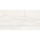Керамогранит Staro Luxor Crake White Polished 60x120 