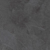 Керамогранит Lea Ceramiche Slimtech Waterfall Gray Flow Nat 5plus 100x100 LSCWF10