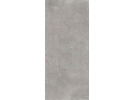  Bellissima Grigio