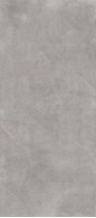 Керамогранит Venux Surface Bellissima Grigio Nature 6mm 160x320 NC069