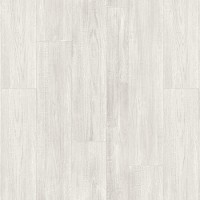 Линолеум Tarkett Caprice Inari 1 3м