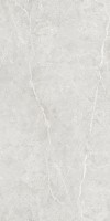 Керамогранит Global Tile Ideal Светло-Серый 60x120 GT1206020506LGR